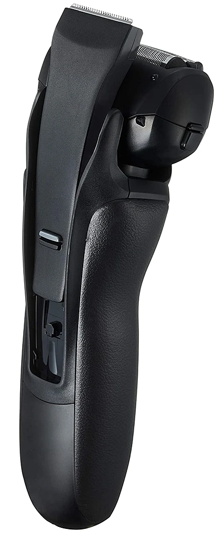 golarka-panasonic-es-rt37-k503.jpg