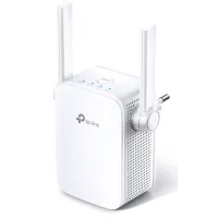 Wzmacniacz sygnału Wi-Fi TP-Link RE305