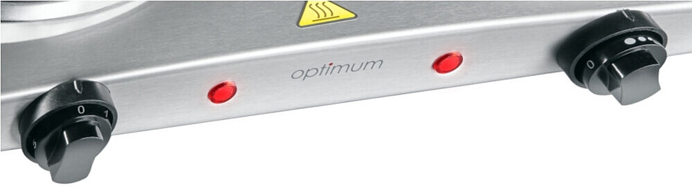 optimum-pk-2305-sterowanie.jpg