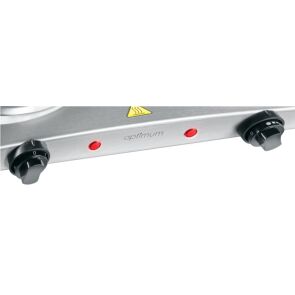 optimum-pk-2305-sterowanie.jpg