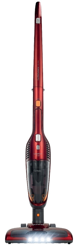 odkurzacz-gorenje-svc216fr-podswietlenie.jpg