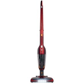 odkurzacz-gorenje-svc216fr-podswietlenie.jpg