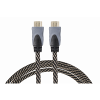 Kabel HDMI + filtr LIBOX LB0039