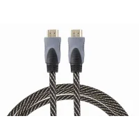 Kabel HDMI + filtr LIBOX LB0039