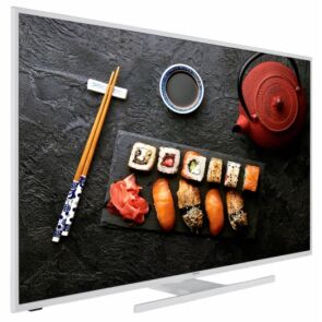 telewizor-hitachi-43hk6100w-2.jpg