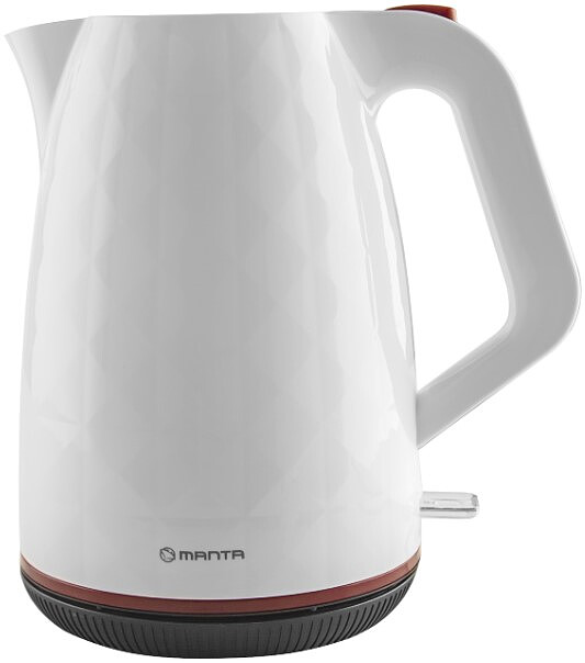 Manta-KTL9230W-Orisa.jpg