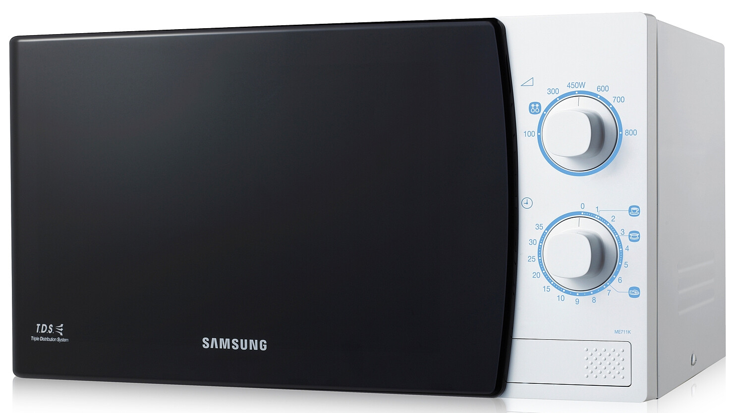 kuchenka-mikrofalowa-samsung-me711k.jpg