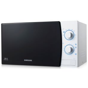 kuchenka-mikrofalowa-samsung-me711k.jpg