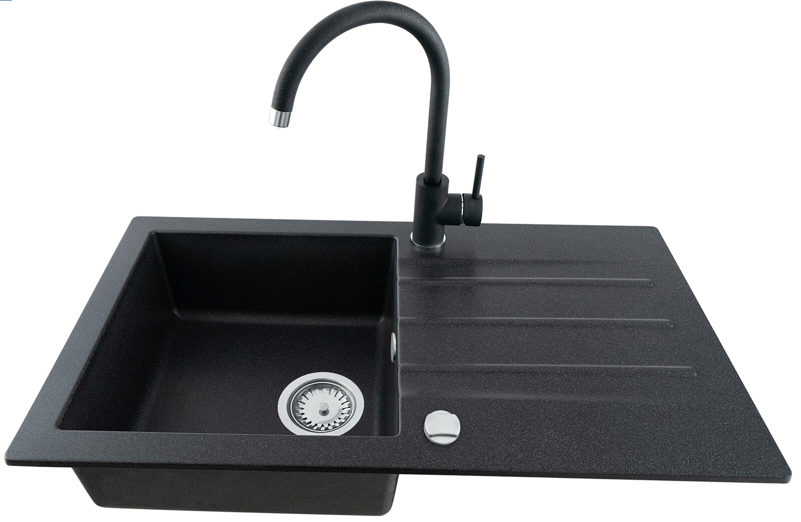 bateria-kernau-kwt-07a-black-metalic-zestaw.jpg