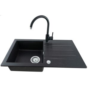 bateria-kernau-kwt-07a-black-metalic-zestaw.jpg