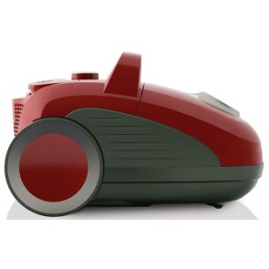 odkurzacz-gorenje-vcea23glr-bok.jpg