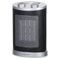 Termowentylator Maestro MR-925