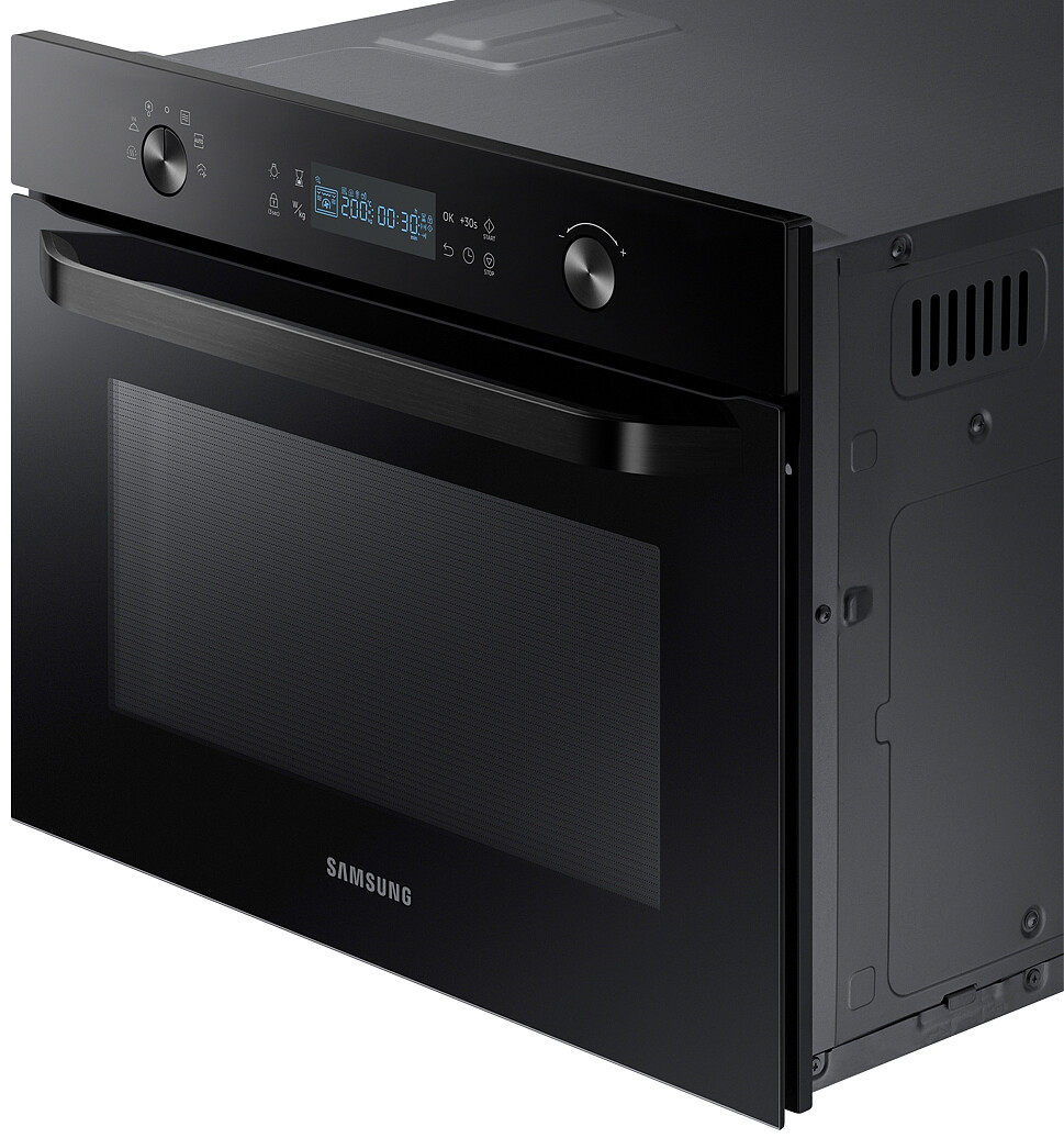 kuchenka-mikrofalowa-samsung-nq50r3130bk-rzut-z-boku.jpg