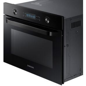 kuchenka-mikrofalowa-samsung-nq50r3130bk-rzut-z-boku.jpg