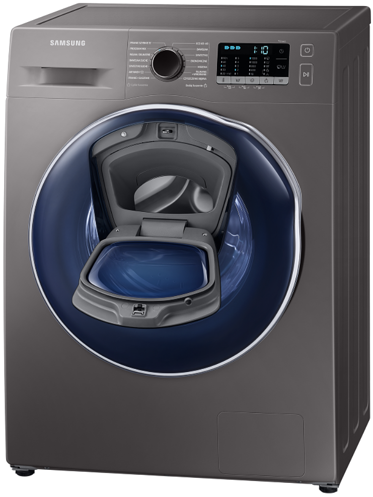 Pralko-suszarka%20Samsung%20WD8NK52E0ZX-3.png