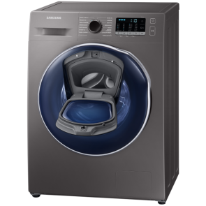 Pralko-suszarka%20Samsung%20WD8NK52E0ZX-3.png
