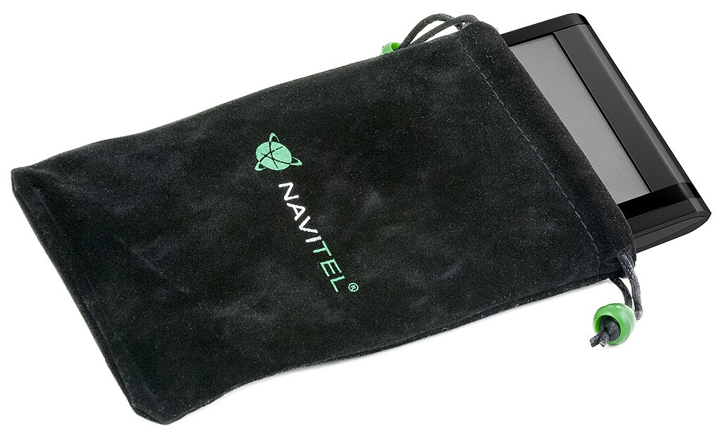 Nawigacja%20Navitel%20E500%20MAGNETIC_4.jpg