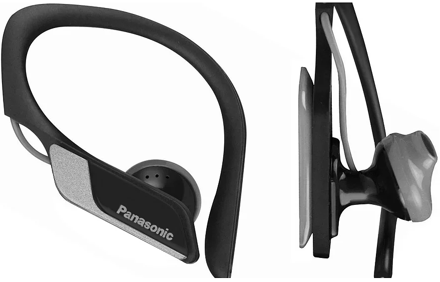 Panasonic%20RP-HS34E-K%20zdj22.png