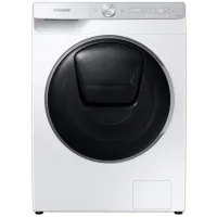 Pralko-suszarka Samsung WD90T954ASH 9/6kg 1400obr. AI EcoBubble AirWash