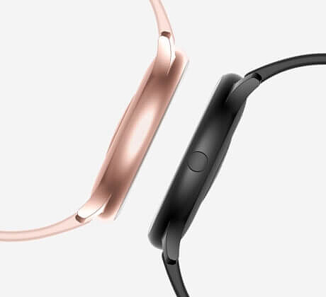 Smartband%20Maxcom%20Fit%20FW32%20NEON%20r%C3%B3%C5%BCowy.02.jpg