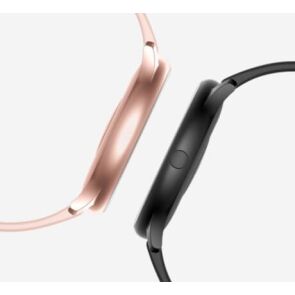 Smartband%20Maxcom%20Fit%20FW32%20NEON%20r%C3%B3%C5%BCowy.02.jpg