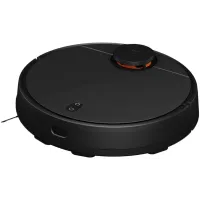 Robot sprzątający Xiaomi Mi Robot Vacuum-Mop Pro Black