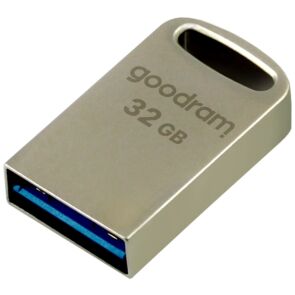 pendrive-goodram-32g-upo3.jpg