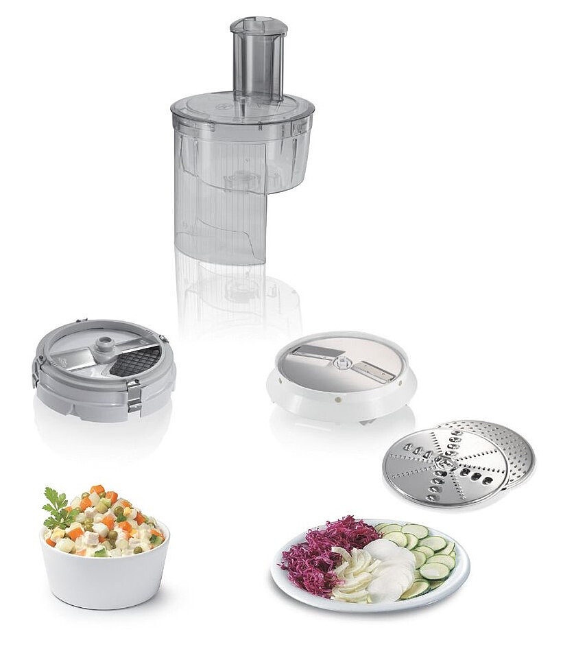 robot-kuchenny-bosch-mum54251-8.jpg