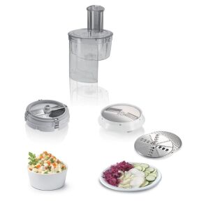 robot-kuchenny-bosch-mum54251-8.jpg