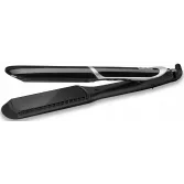 prostownica-babyliss-st397e.jpg