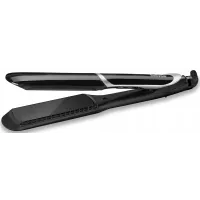 Prostownica Babyliss Wide Plate ST397E