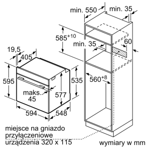 piekarnik-siemens-hb676g0s1-rysunek-techniczny-2.png