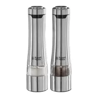 Zestaw młynków Russell Hobbs 23460-56
