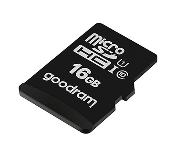 Karta%20microSD%20Goodram%2016GB%20Class%2010%20UHS%20I-2.jpg