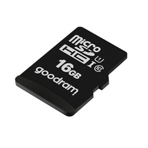 Karta%20microSD%20Goodram%2016GB%20Class%2010%20UHS%20I-2.jpg