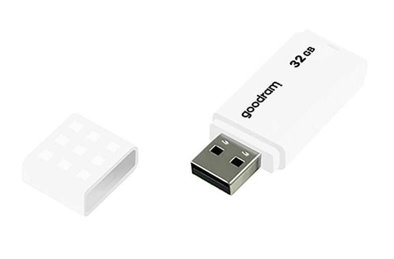 pendrive-goodram-32gb-ume2-open.jpg