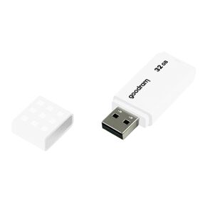 pendrive-goodram-32gb-ume2-open.jpg