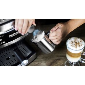 Ekspres%20kolbowy%20Cecotec%20Power%20Espresso%2020-5.jpg