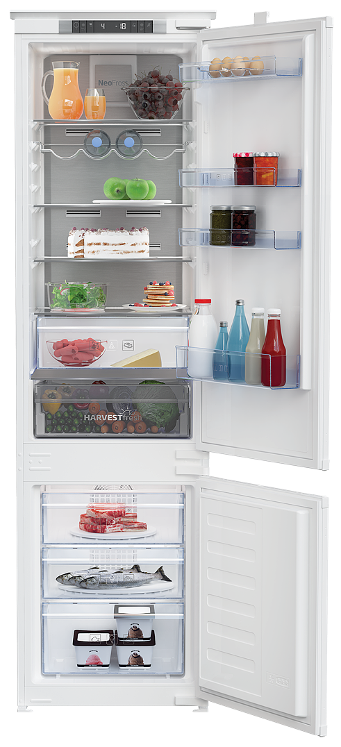 Lod%C3%B3wka%20Beko%20BCNA306E3SN-4.png