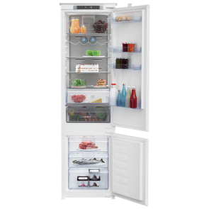 Lod%C3%B3wka%20Beko%20BCNA306E3SN-4.png