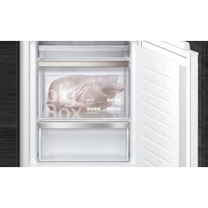 lod%C3%B3wka-siemens-iq500-ki86shdd0-bigbox.jpg