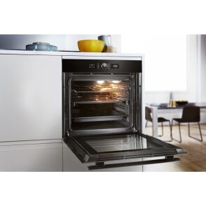 Whirlpool%20AKZ9%206230%20NB%20%281%29.jpg