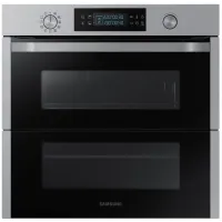 Piekarnik elektryczny Samsung NV75N5641RS