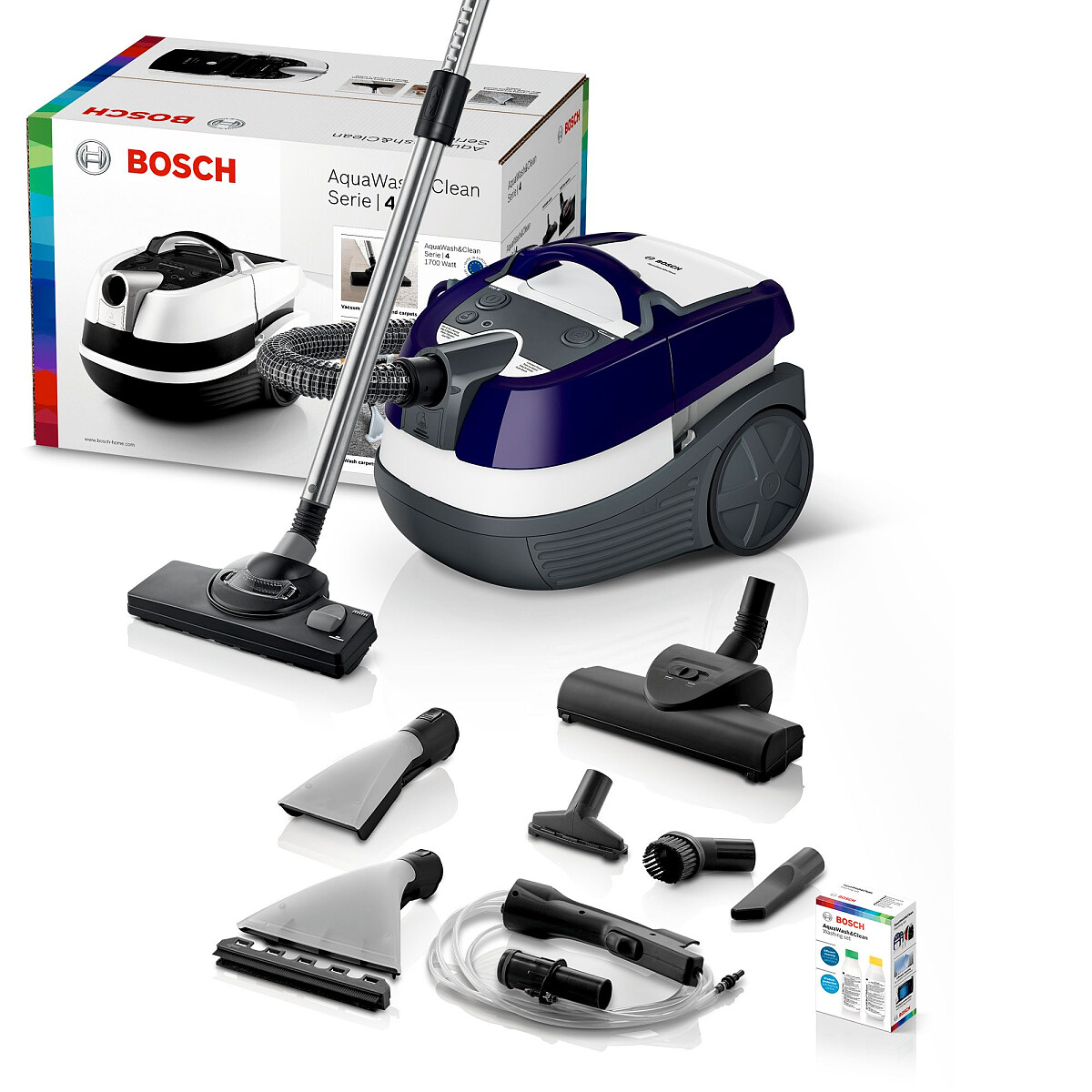 Odkurzacz%20pior%C4%85cy%20Bosch%20BWD%2041740.06.jpg