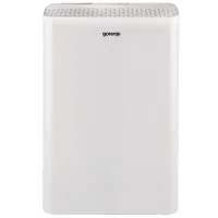 Oczyszczacz powietrza Gorenje OptiAir 203M