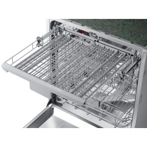 zmywarka-samsung-dw60r7050bb-szuflada-na-sztucce.jpg