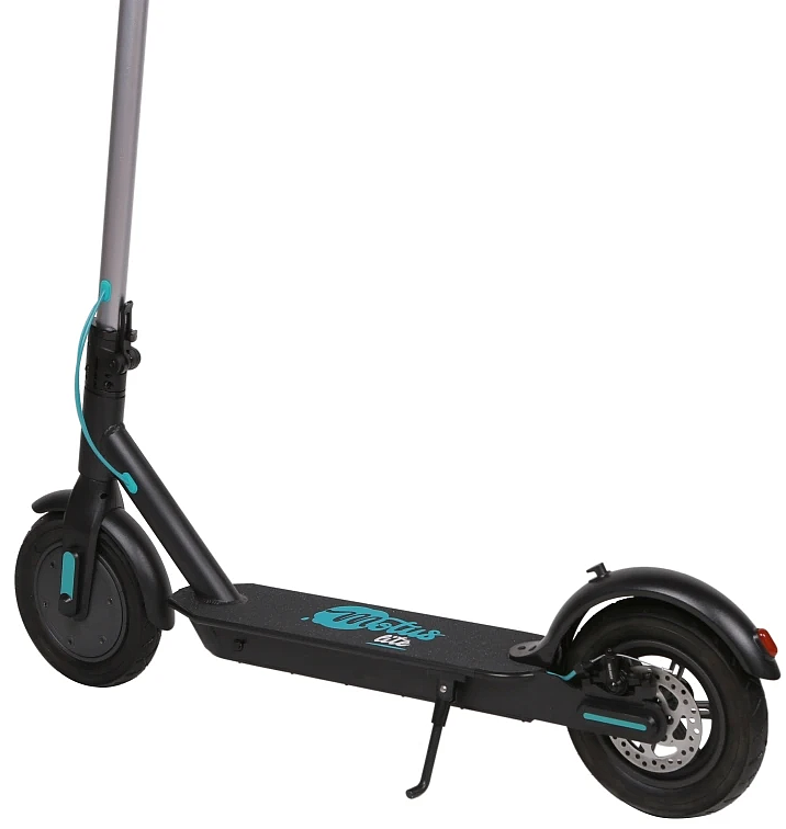 hulajnoga-elektryczna-motus-scooty-10-lite-tylne-kolo.png