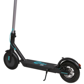 hulajnoga-elektryczna-motus-scooty-10-lite-tylne-kolo.png