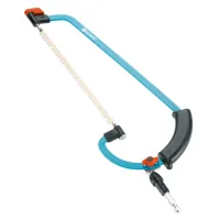 Piła kabłąkowa Gardena combisystem 691-20