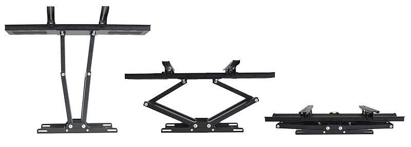 LCD%20HAMBURG%2023-70%20cali%2050kg%20LB-420%20LIBOX%20zdj%204.jpg